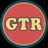 goodthingsco